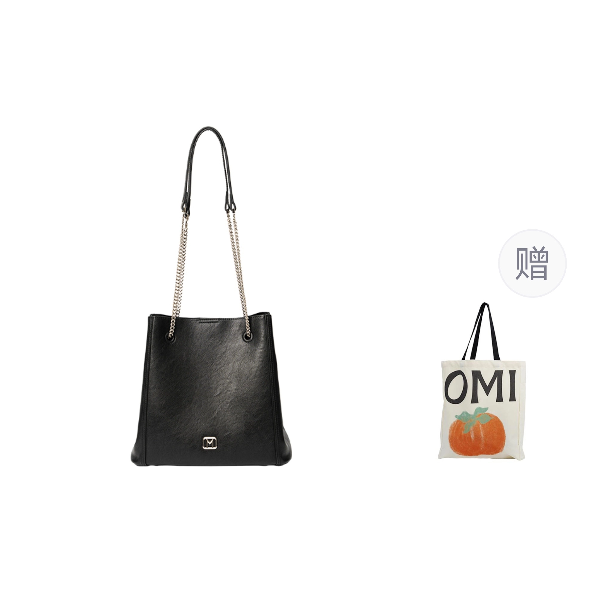 OMI