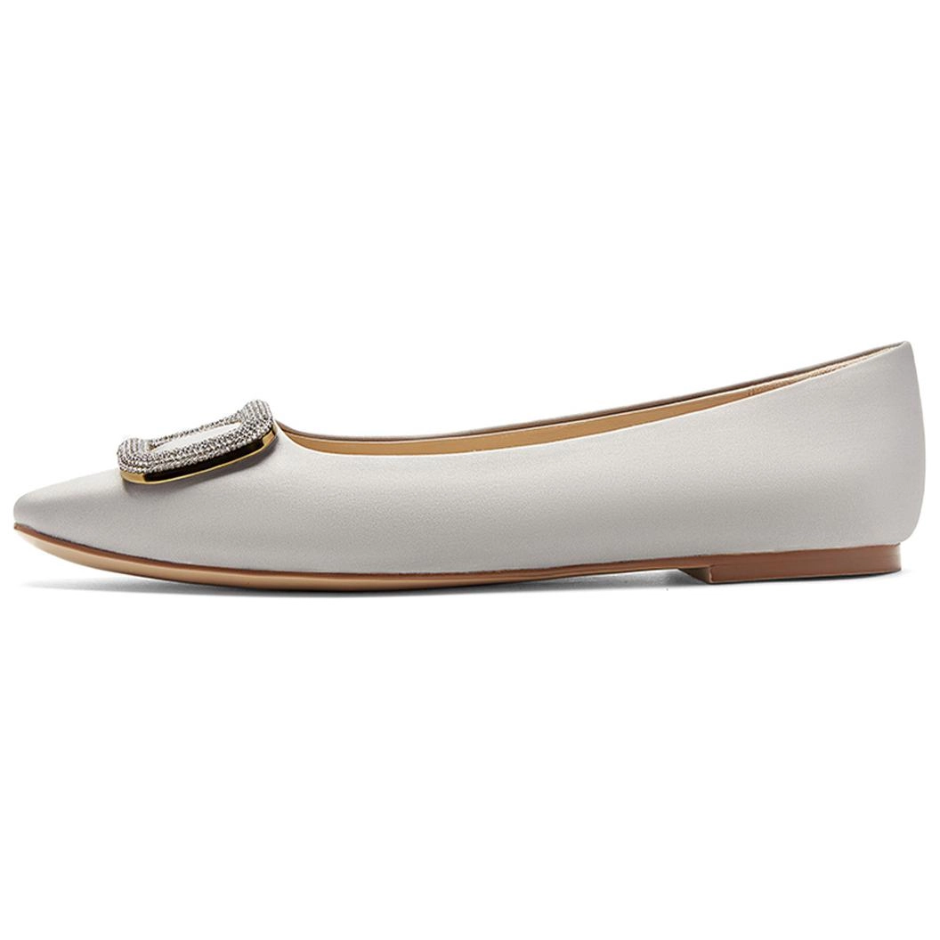 NINE WEST 0.8cm