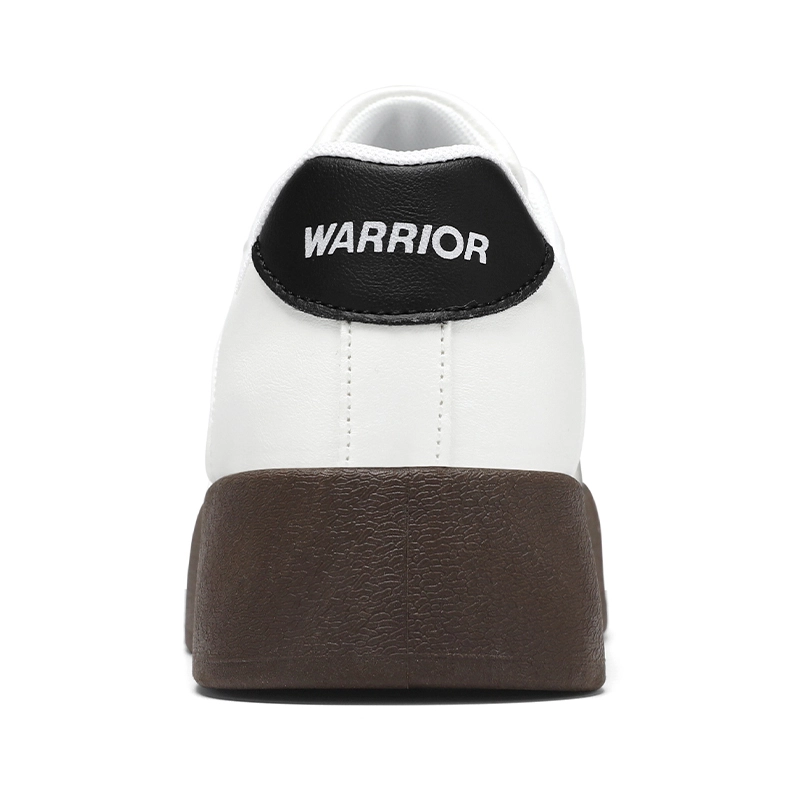 Warrior T