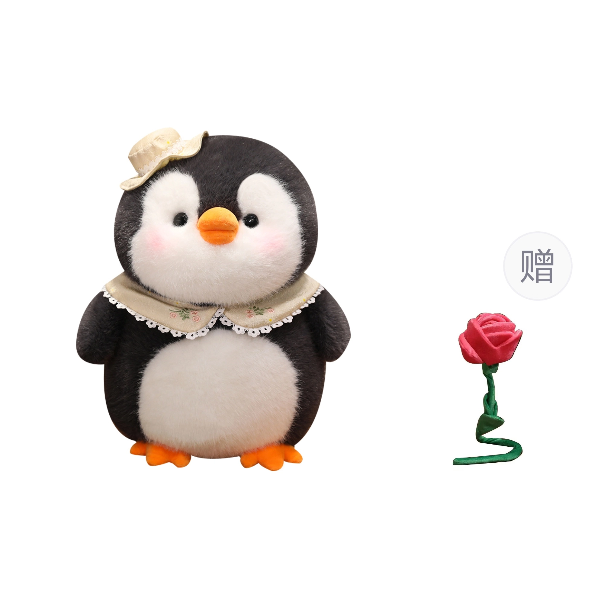 25cm40cm50cm