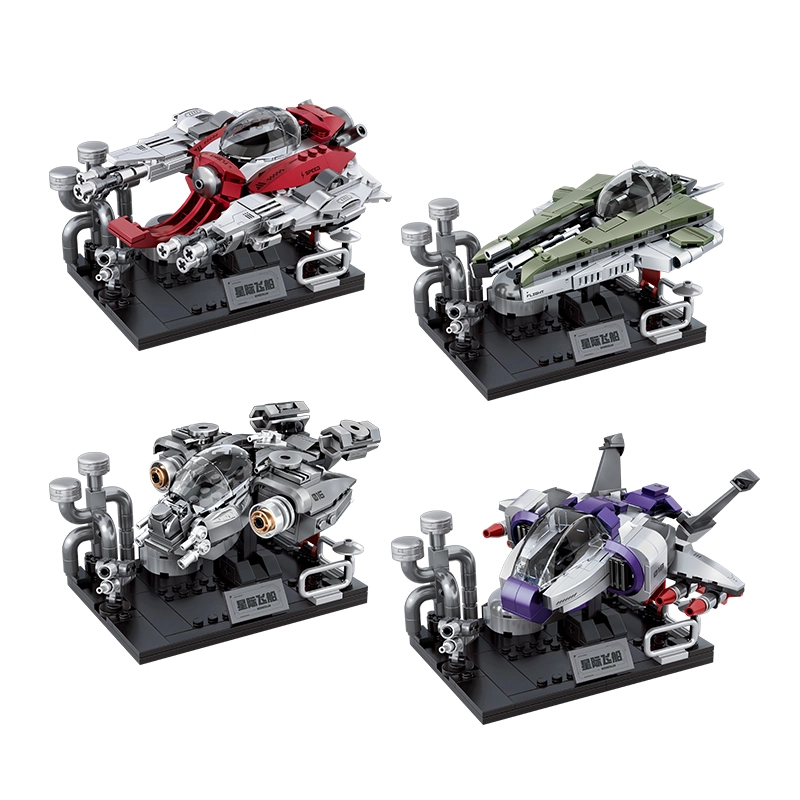 301-600pcs B2177