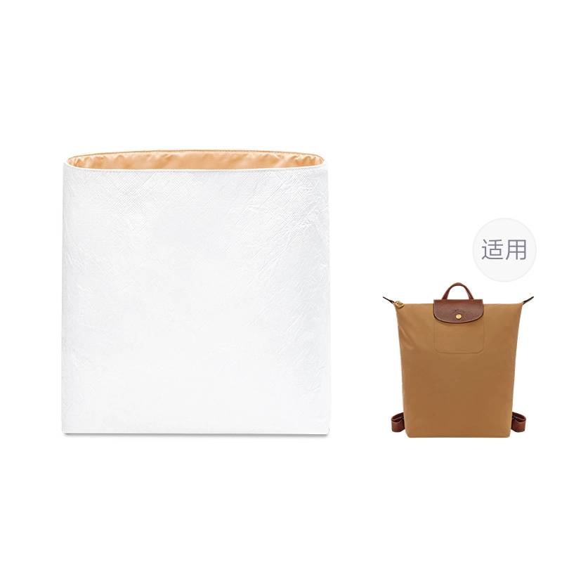 FANJI Longchamp25