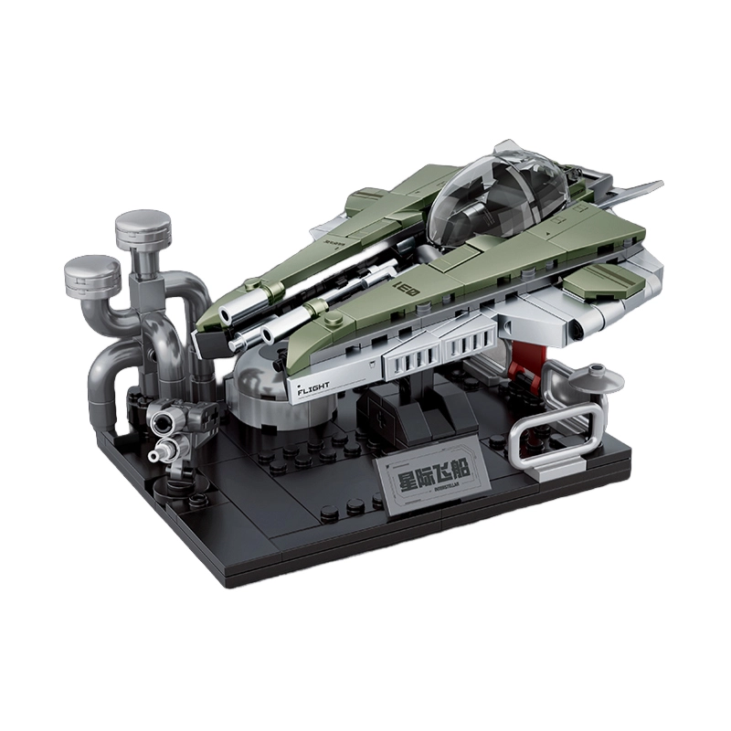 301-600pcs B2177