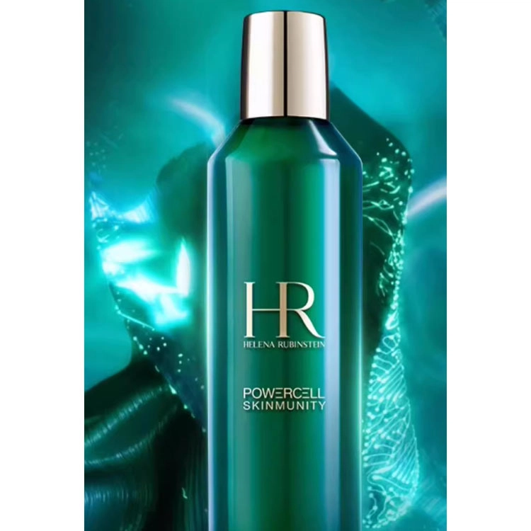 HR 75ml