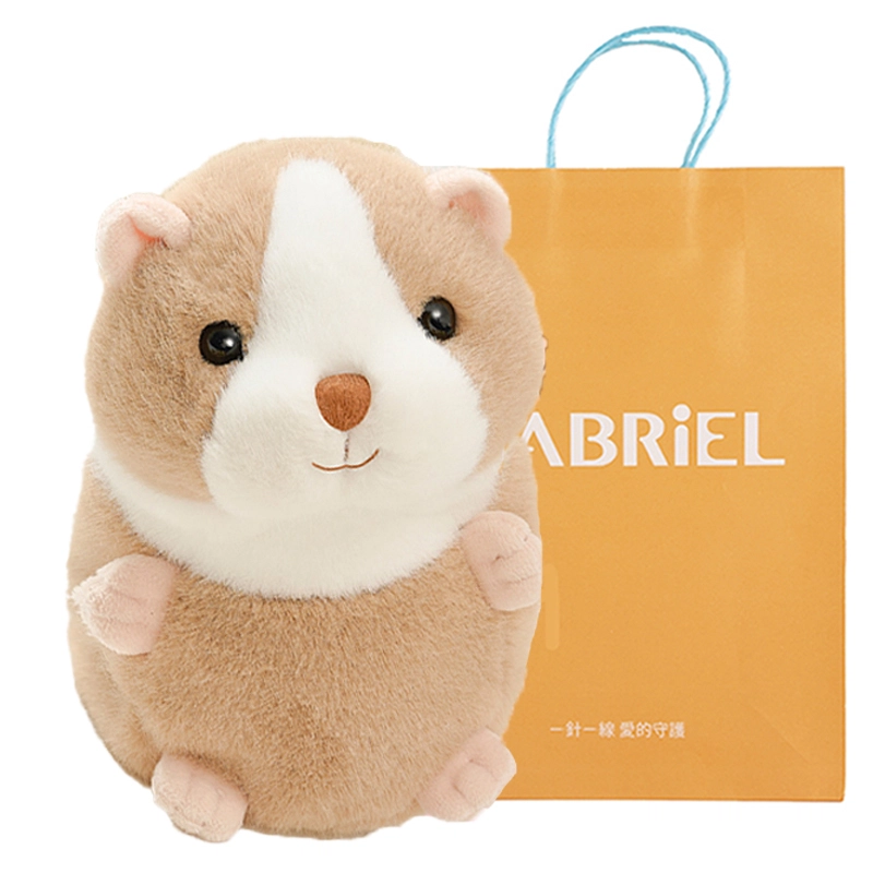 GABRIEL