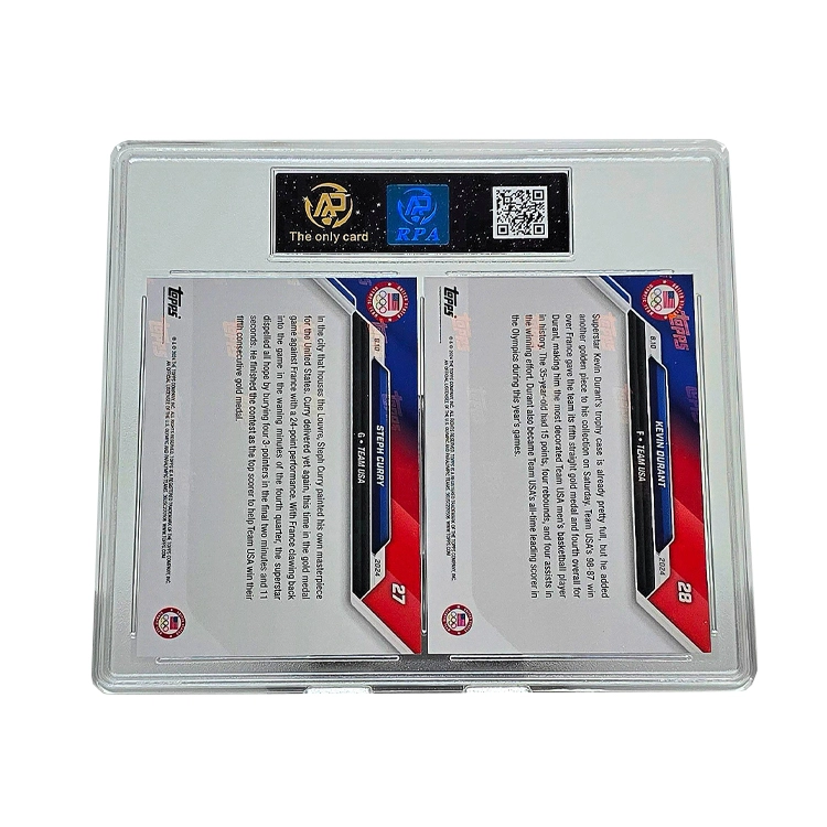 Topps 9