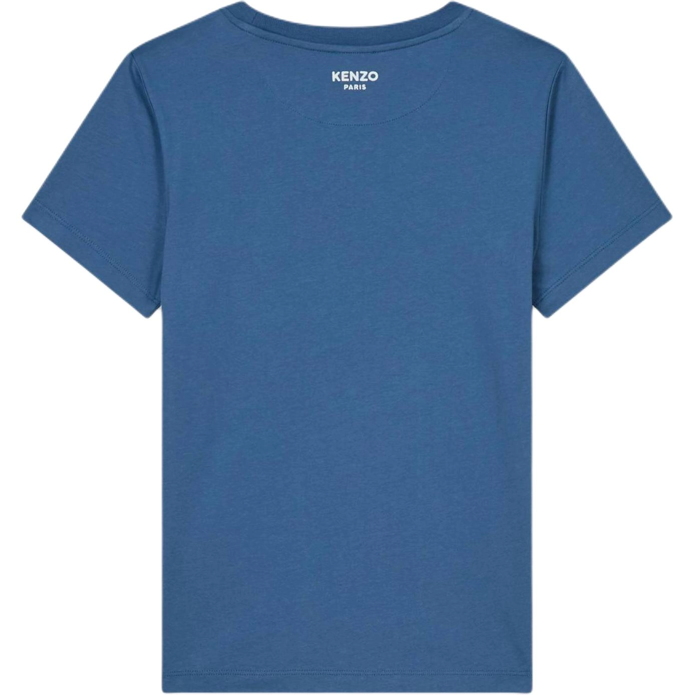 KENZO FW24 Logo T