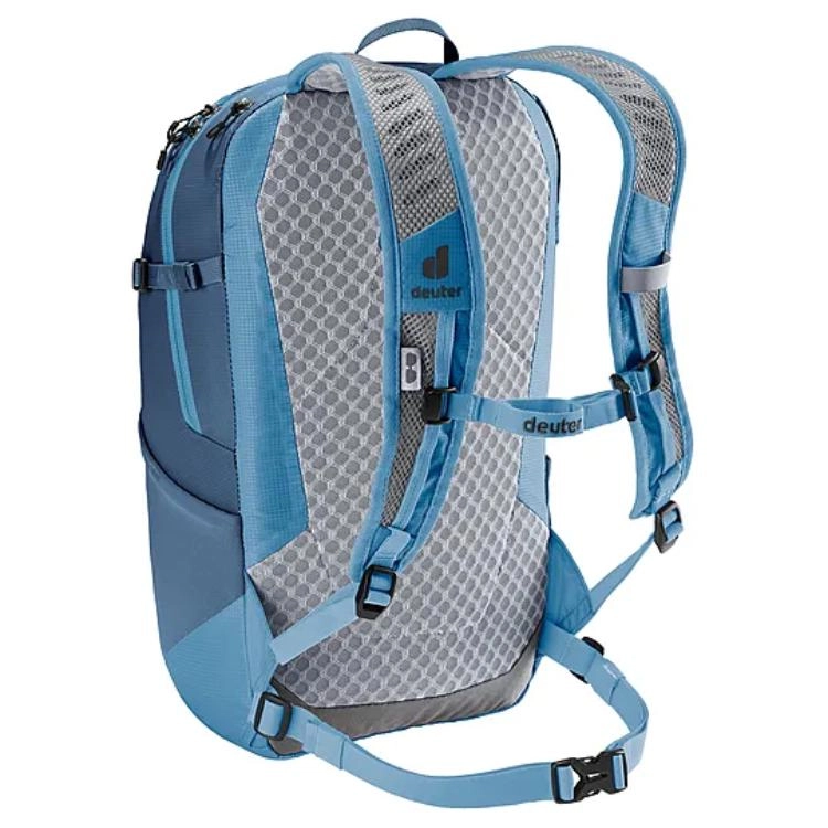 DEUTER Hiking 21L