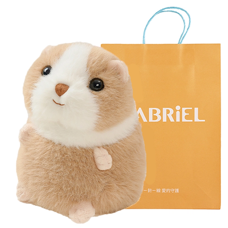 GABRIEL