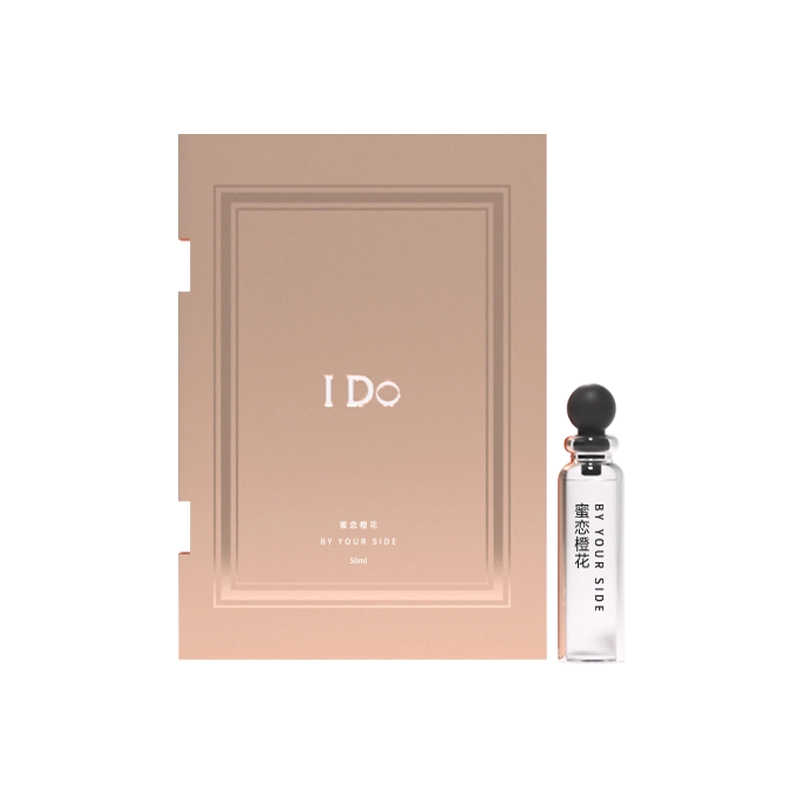 I Do EDP 1ml
