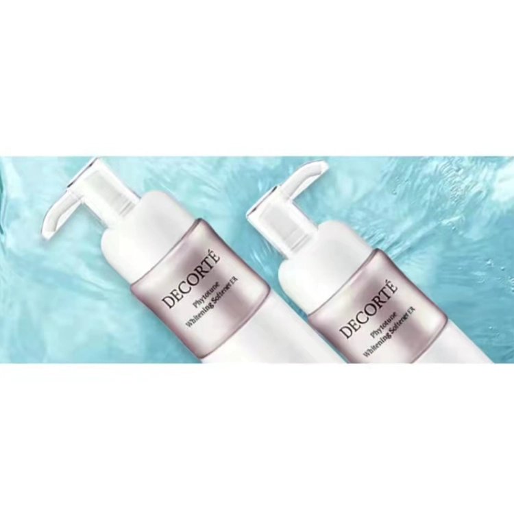 200ml