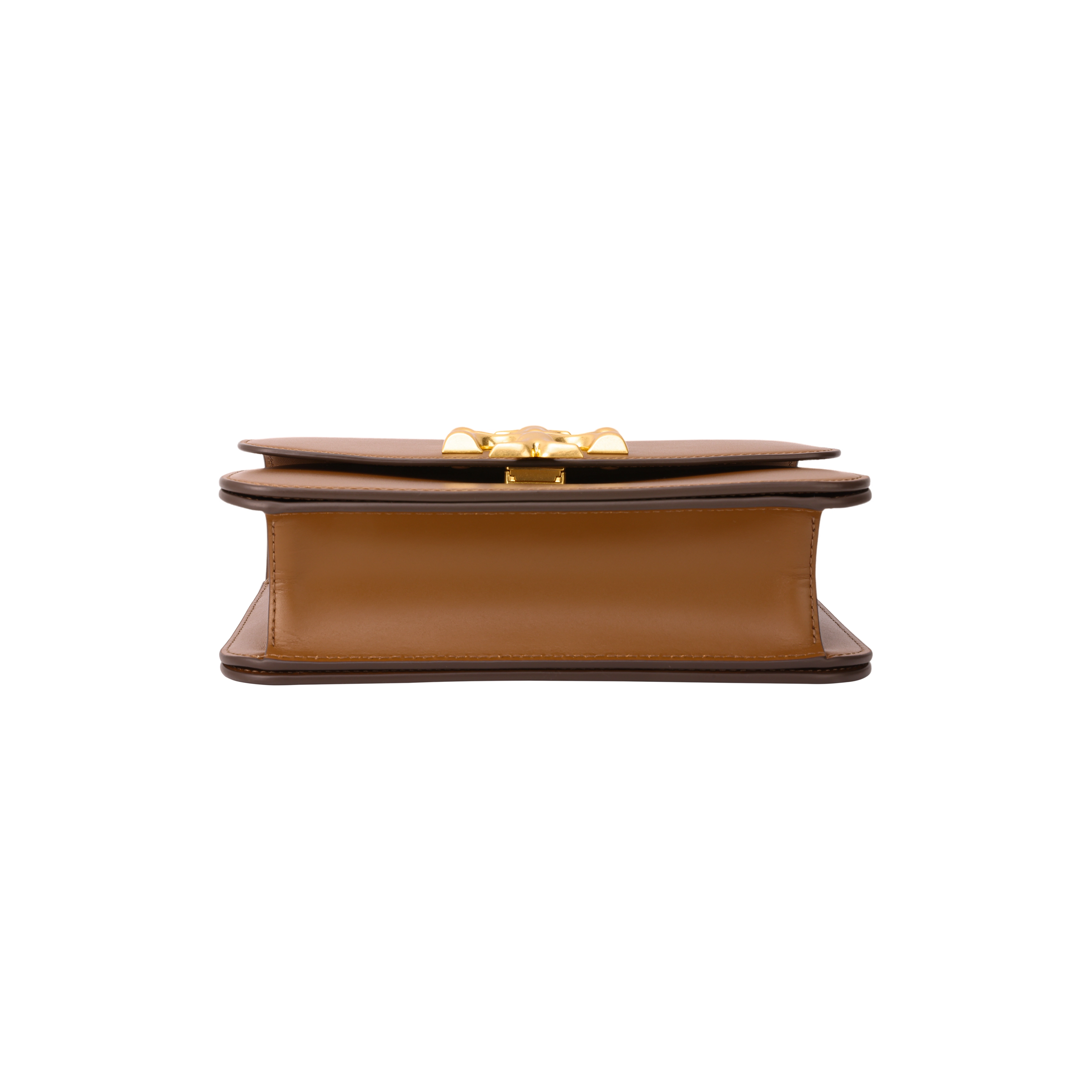 TORY BURCH Eleanor TLogo