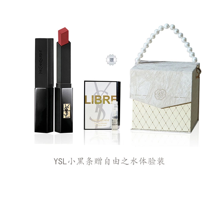 DIOR 9999