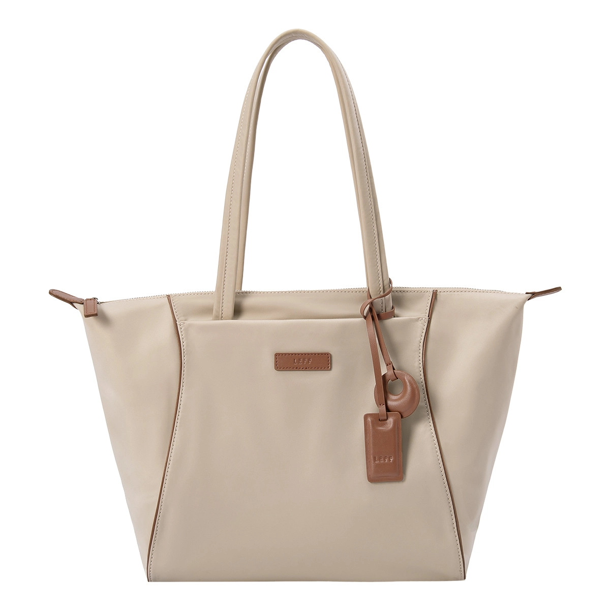 LEFF Tote