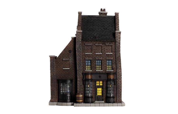 ENESCO 22cm