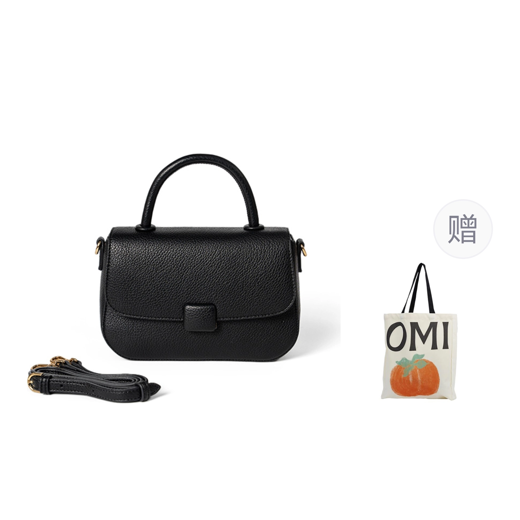 OMI