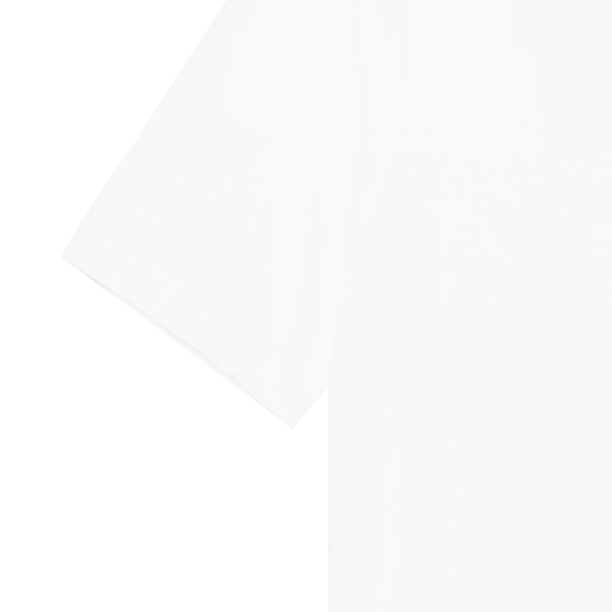 LOUIS VUITTON T