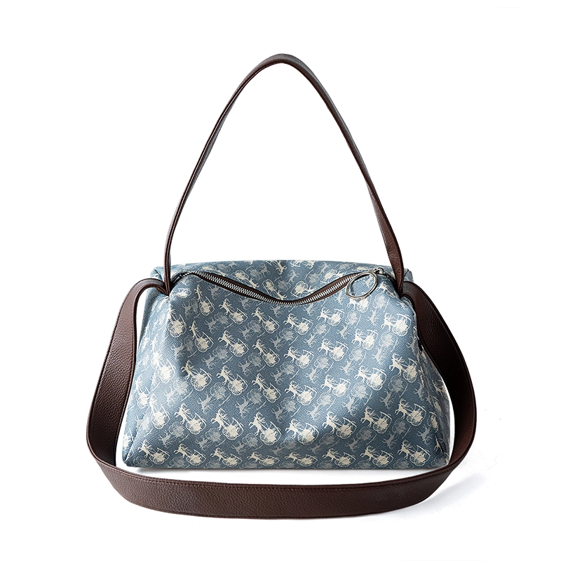 Tote
