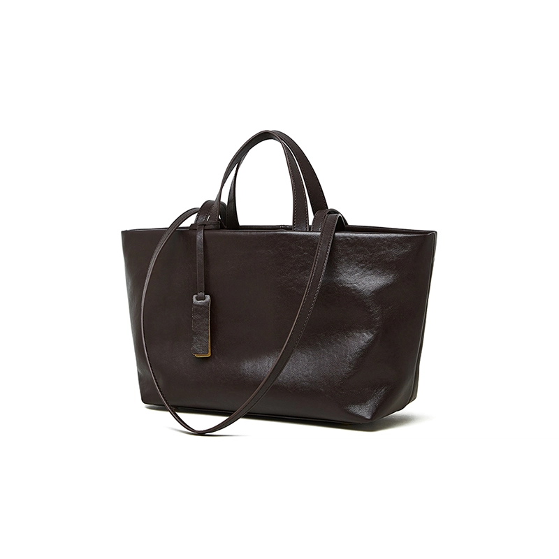 Carnival Keep Tote