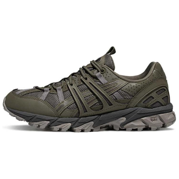 Asics Gel-Sonoma 15-50