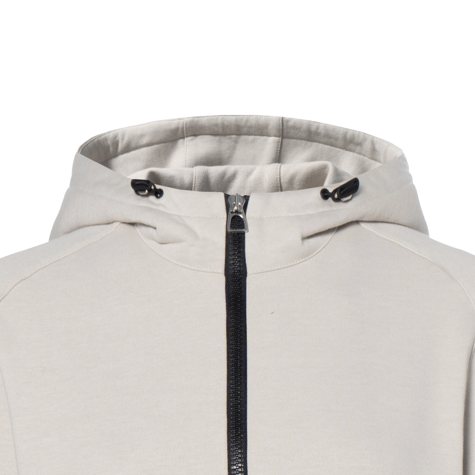 HERMES FW22