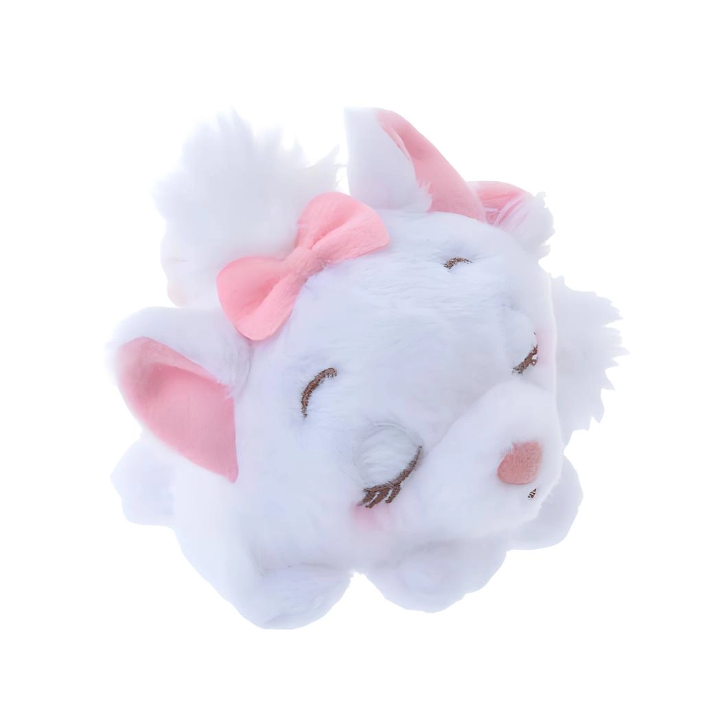 Disney 9cm