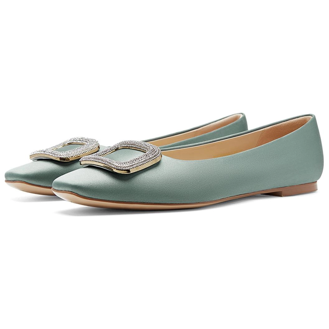 NINE WEST 0.8cm