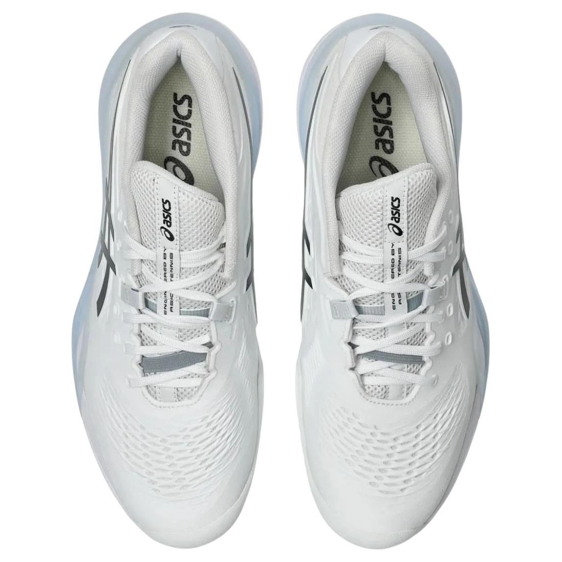 Asics Gel-Resolution X