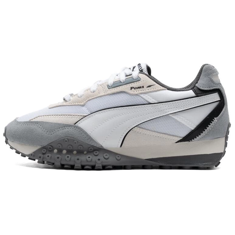 PUMA Blktop Rider Pop