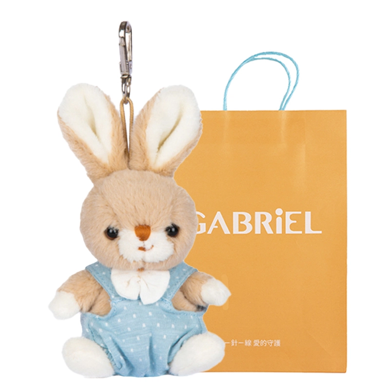 GABRIEL