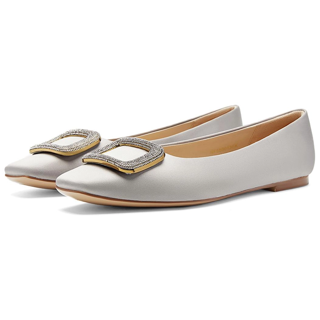 NINE WEST 0.8cm