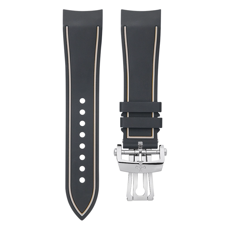 VAGENARI 5000 43mm 200mm