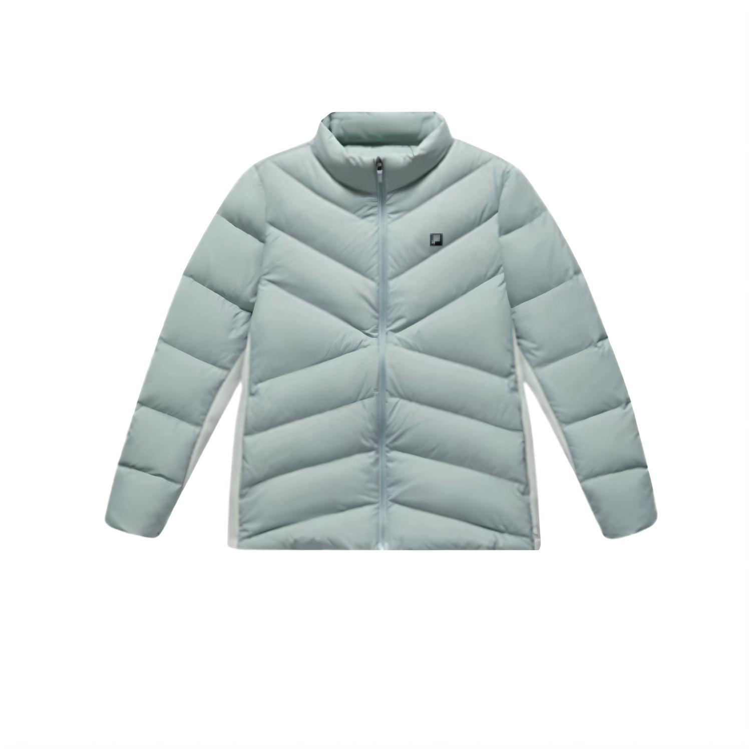 FILA KIDS PERFORMANCE