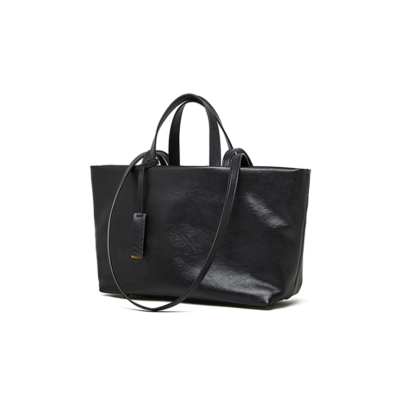Carnival Keep Tote