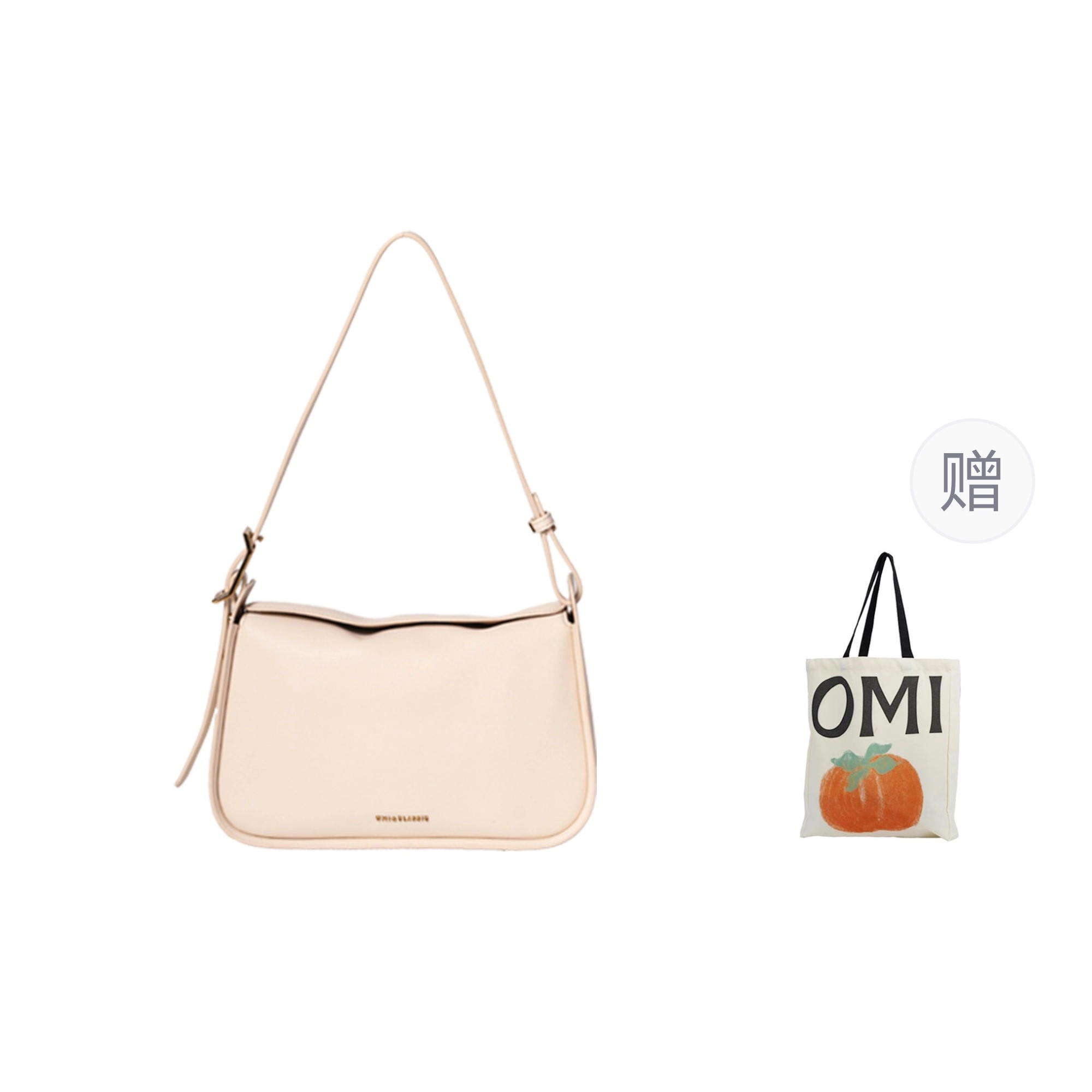 OMI