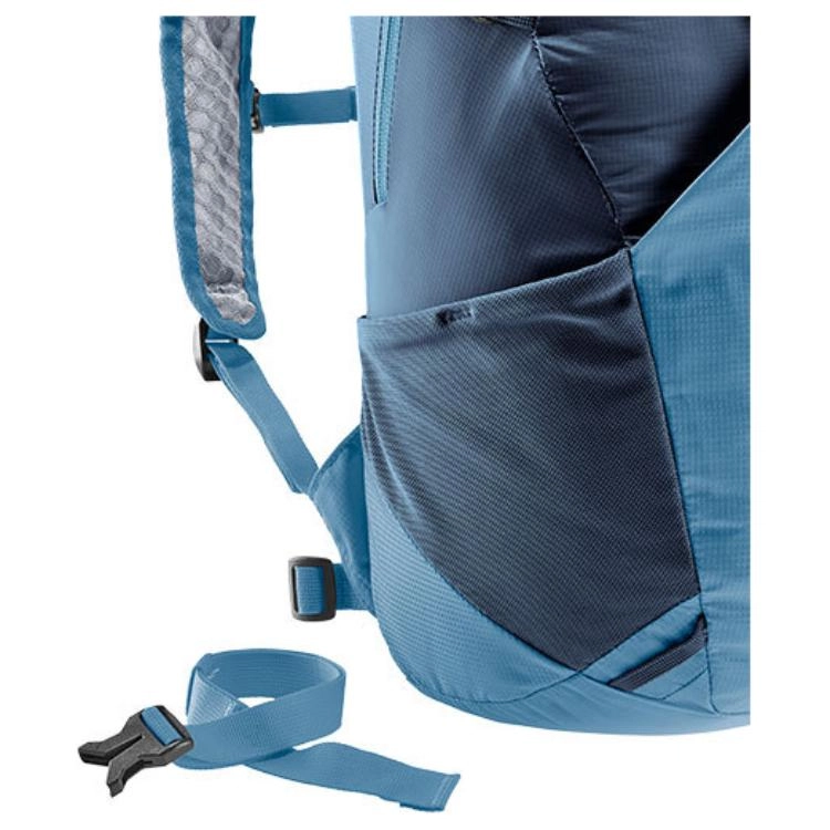 DEUTER Hiking 21L