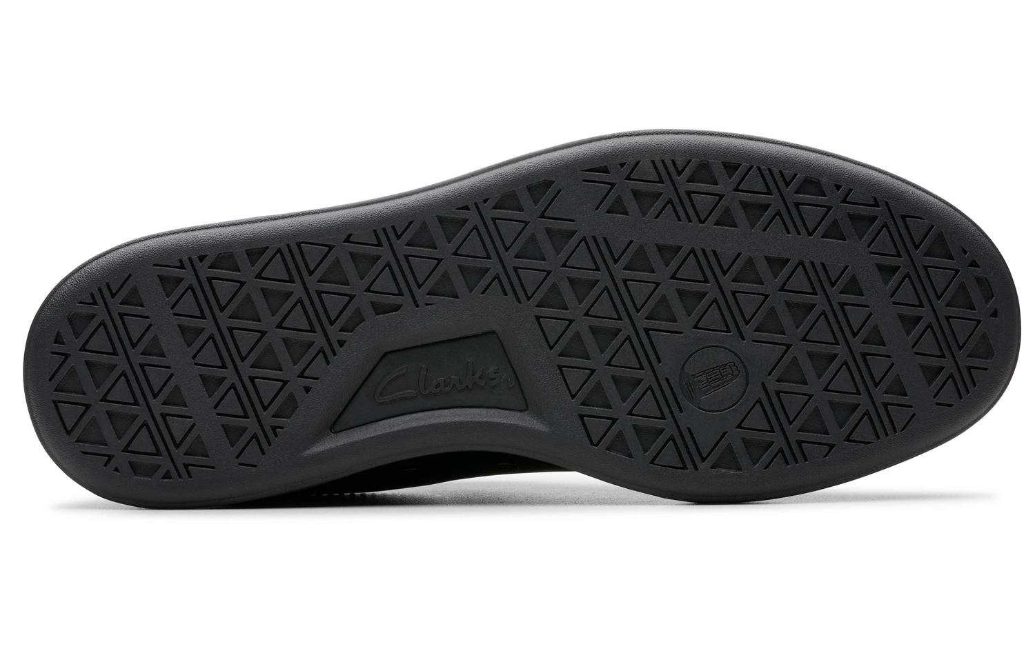 Clarks CraftLoop Easy