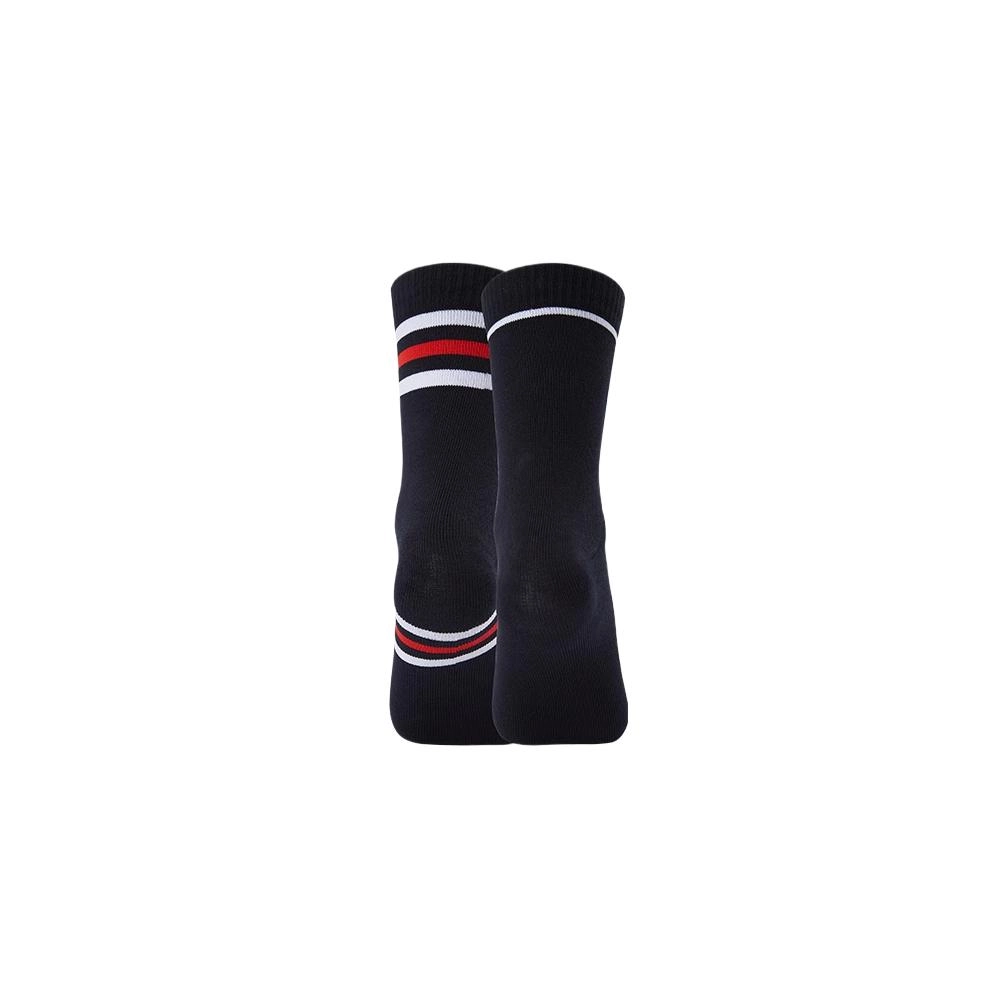 FILA KIDS ORIGINALE 2