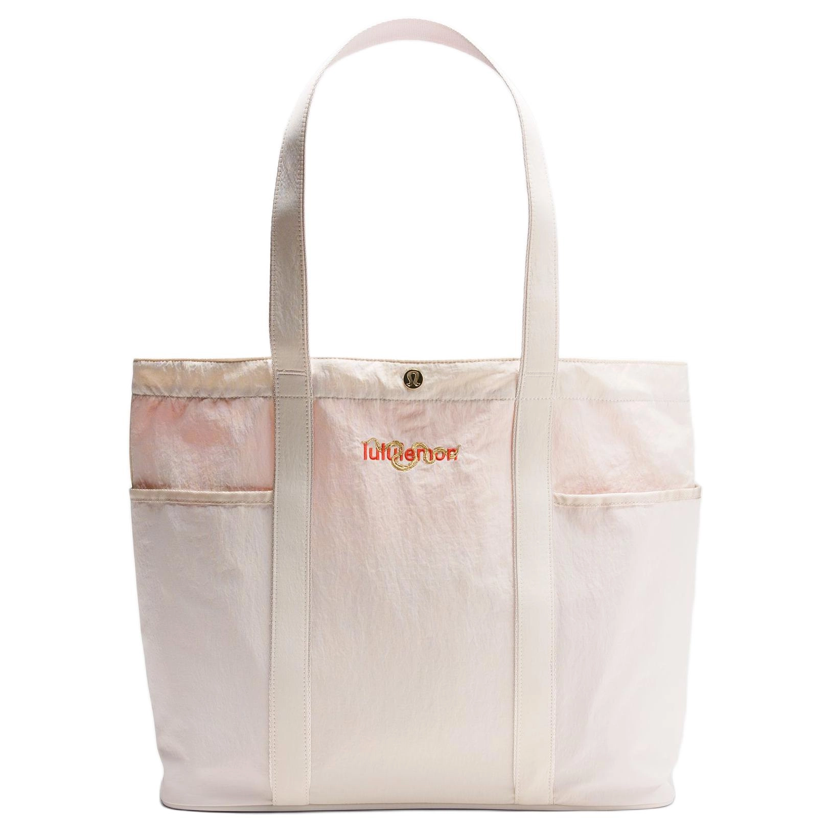 lululemon Daily 20L Tote
