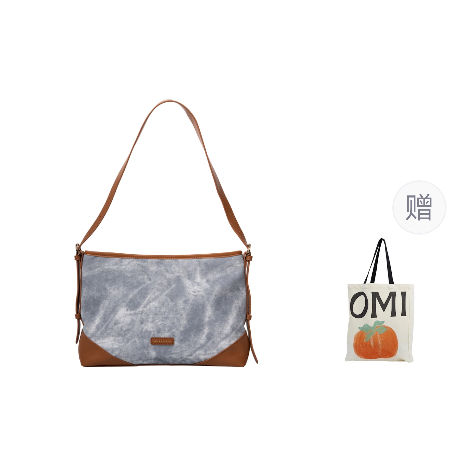 OMI