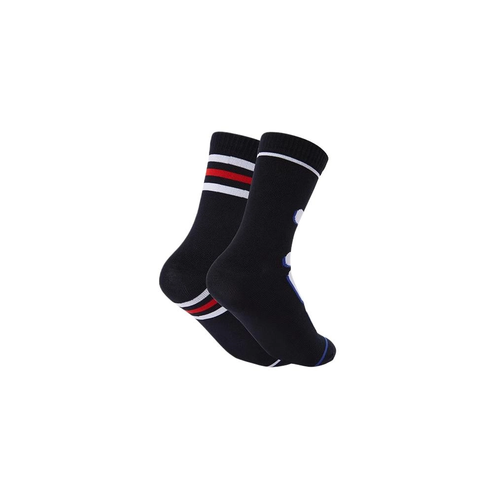 FILA KIDS ORIGINALE 2