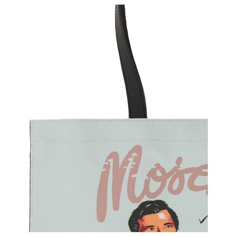 MOSCHINO Tote