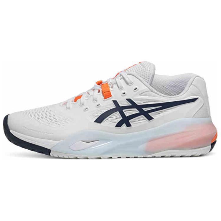 Asics Gel-Resolution X