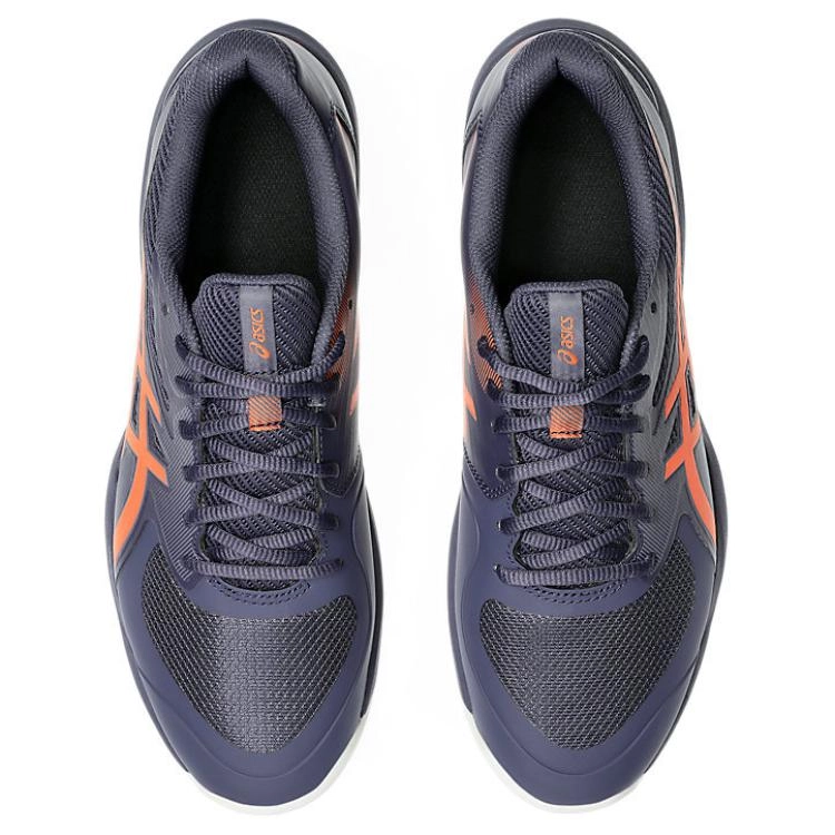 Asics GAME FF