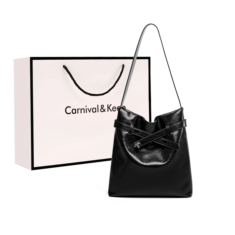 Carnival Keep