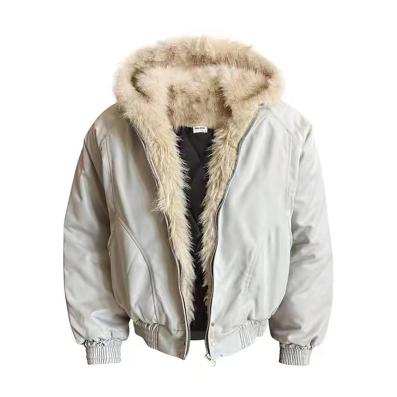 CZLD bomber