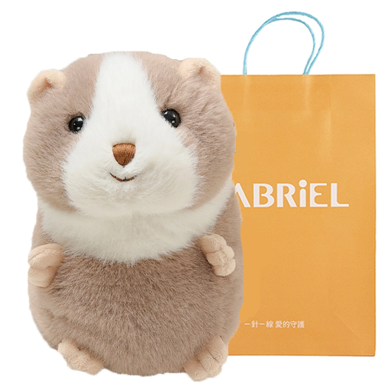 GABRIEL