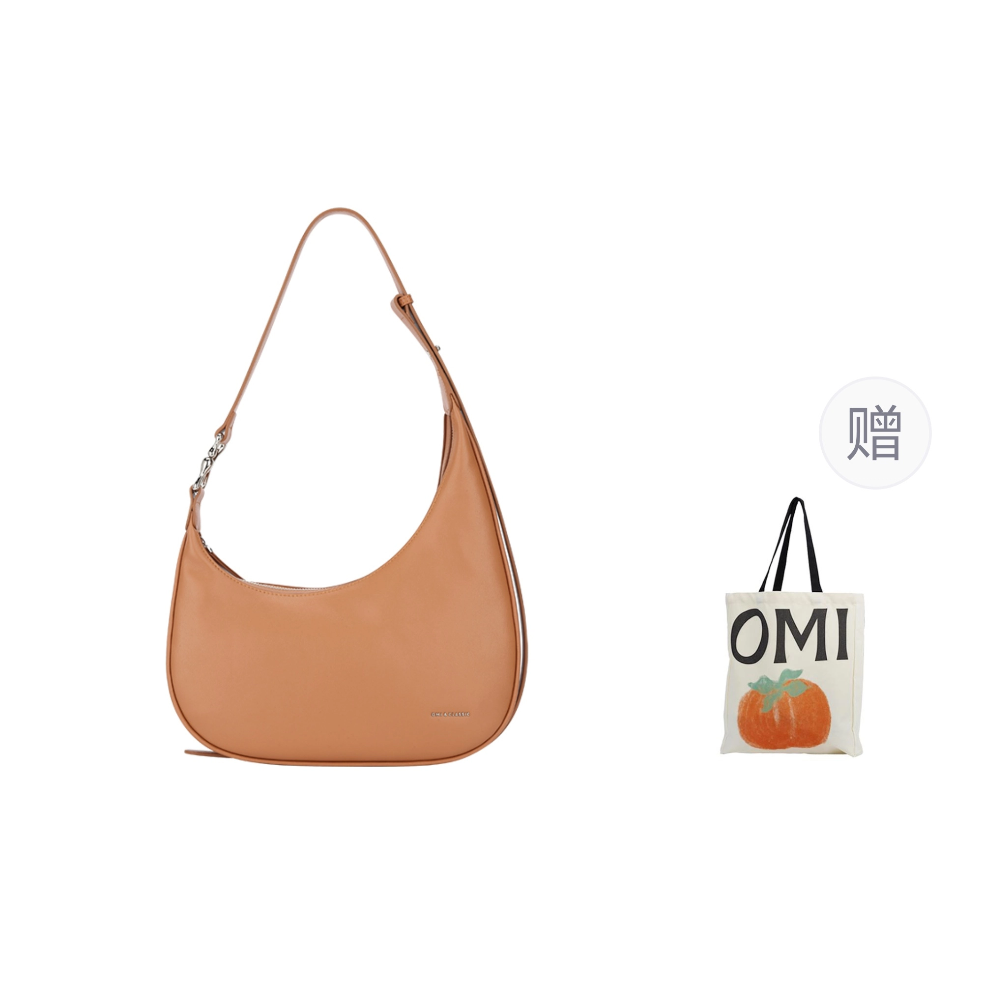 OMI