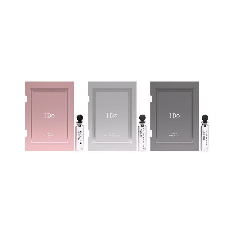I Do 3ml