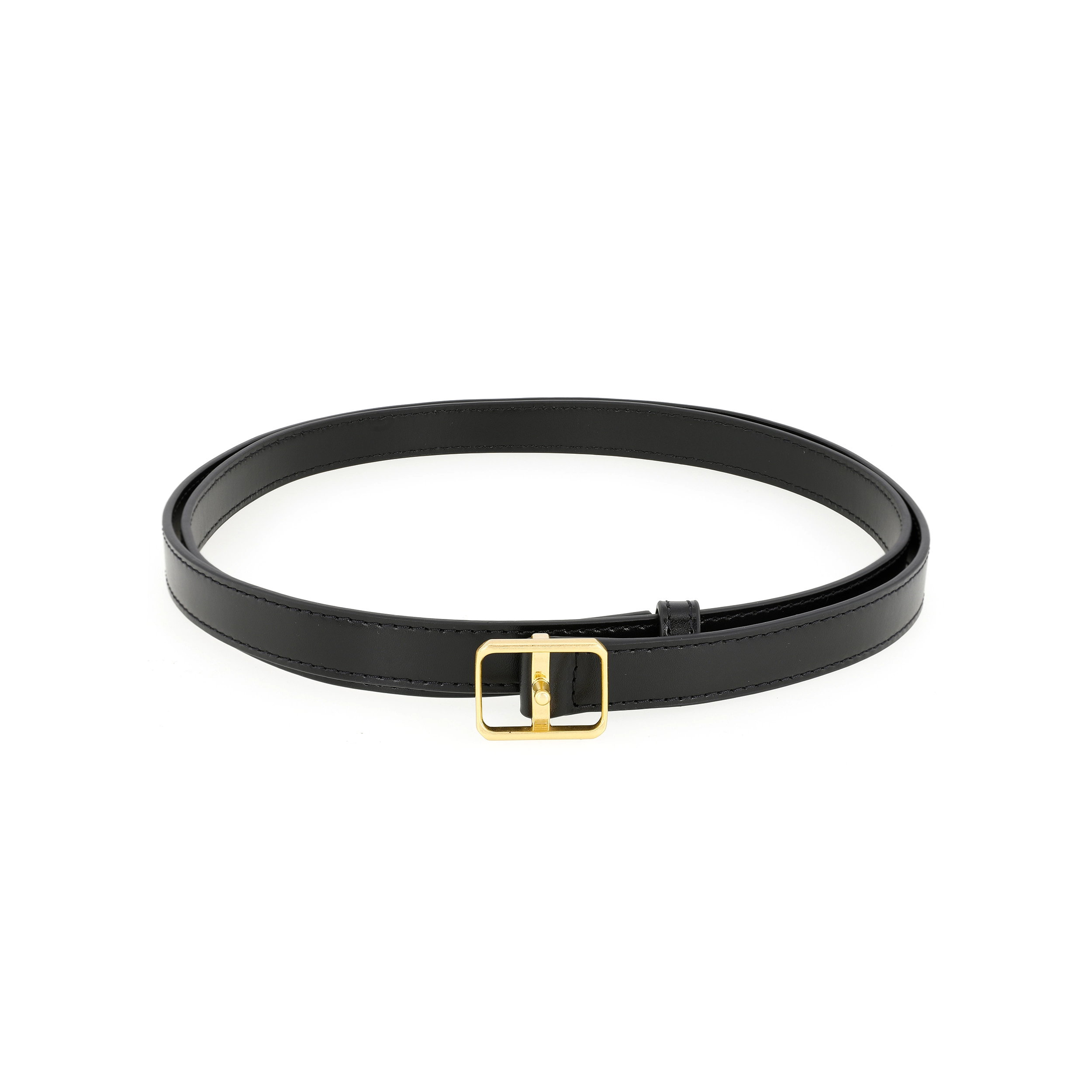 TORY BURCH Eleanor TLogo